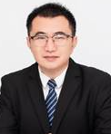 Rongqiang Tian