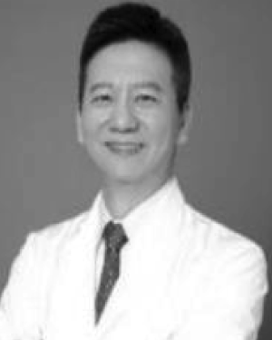 Ming-Ju Wu