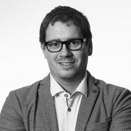 Marcus Syring
