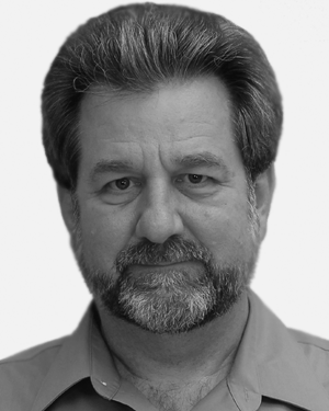 Michael Bienek