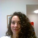 Tsakiri Eleni N