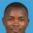 Kulwa Aggrey