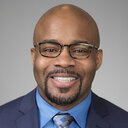 Michael Johnson
