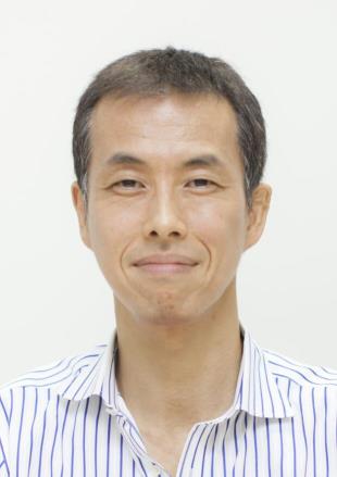 Tetsuya Yomo