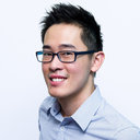 Kuan Shion Ong