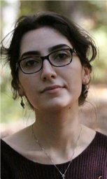 Parviz Dorsa