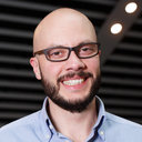 Luigi Ombrato