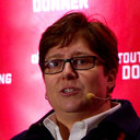 Ann Pegoraro