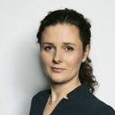 Joanna Mazurkiewicz