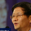 Juan Meng