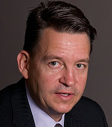 Olivier L. De Weck