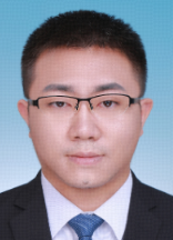 Renmin Han
