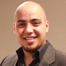 Arash Saboori