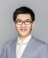 Guiping Ren