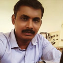 Veerakumar Sengottaiyan