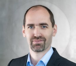 Kalman Czeibert