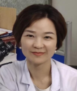 Haiyan Zhou