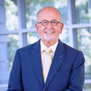 Arthur J Nowak