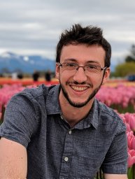 Jordan Fonseca