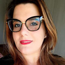 Clelia Nistico