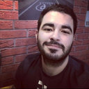 Tiago Rocha Nogueira