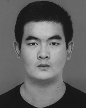 Tong Liu