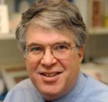 Daniel E. Prober