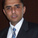 Amarjit S Chaudhry