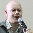 Jukka-Pekka Suomela