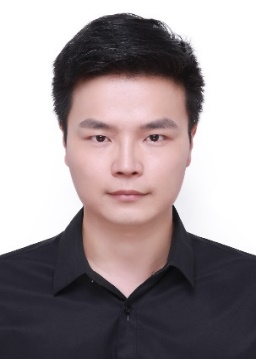 Xiang Yan