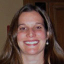 Lisa Dellefave-Castillo