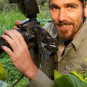 Ryan L. Lynch