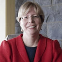 Diane Sonnenwald