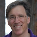Jeffrey B Henriques