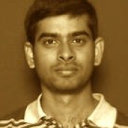 Ramesh Saagi