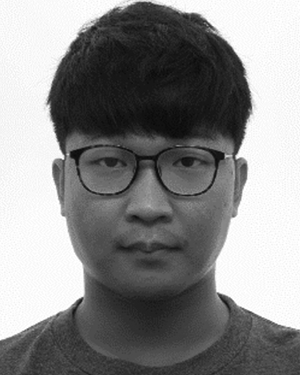 Hsieh-Chih Hsu