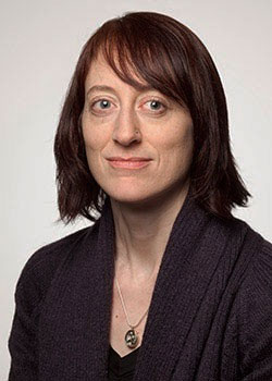 Dawn K. Erb
