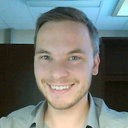 Raphael Chouinard-Watkins
