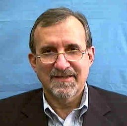 Gerald W. Becker