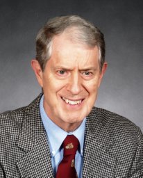 John F. Mcclelland