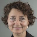Marie Worle