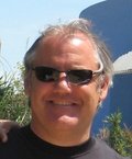 Joseph P. Macker