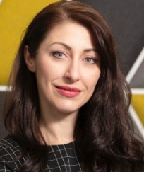 Jelena Ninic
