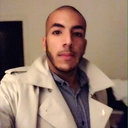 Faysal Bousikhane