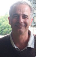 Kalayjian Robert C