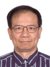 Huilong Zhu