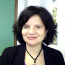 Maria Teresa Rodriguez Estrada