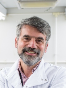 Pietro Spanu
