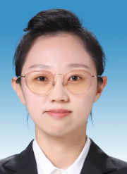 Mengran Zhao
