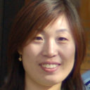 Mingmei Shang